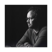 Fable & Fire First Pressing Vinyl 2xLP