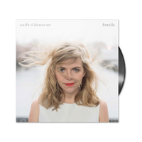 Aoife O'Donovan Fossils Vinyl LP