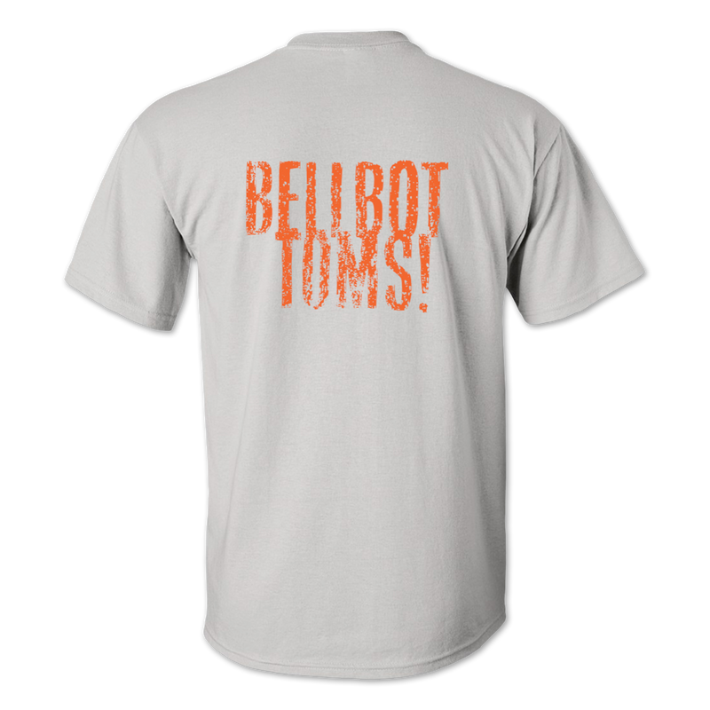 Bellbottoms 2023 T-shirt