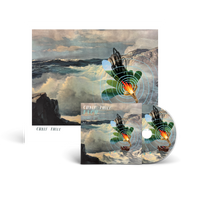 Bach Sonatas & Partitas Vol. 2 CD