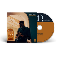 Laysongs CD