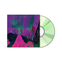 Give a Glimpse Album