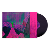 Give a Glimpse Album