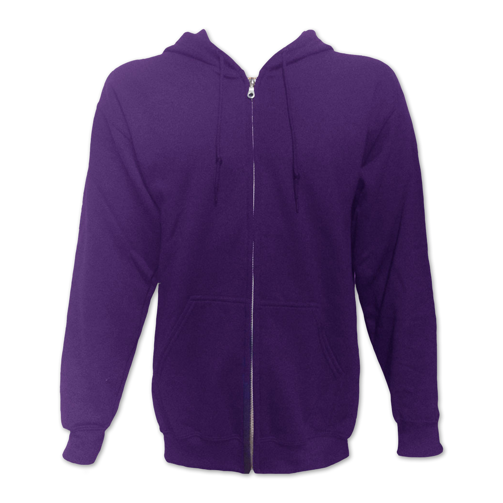 Cow Hoodie Kung Fu Merch