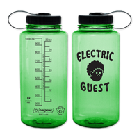 Nalgene Water Bottle