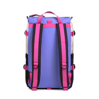 Dinosaur Jr. x Topo Designs Rover Pack Classic