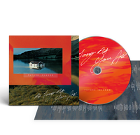 As Long As You Are Album