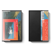 As Long As You Are Album