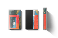 As Long As You Are Album