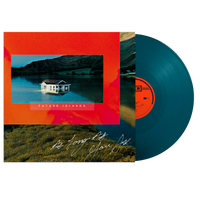 As Long As You Are Album