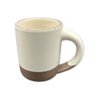 Hiss x East Fork Winter 2023 Mug