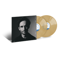 Speak To Me (Tan) Vinyl LP