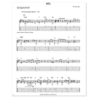 World’s Fair Songbook