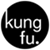 Kung Fu Merch