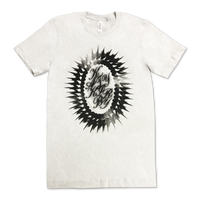 Symbol (Grey) T-shirt