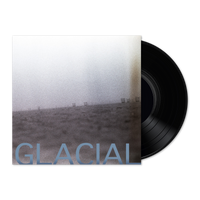 On Jones Beach Vinyl LP