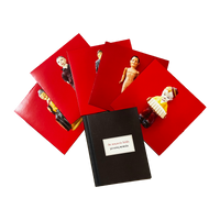 50 Song Memoir Box Set CD