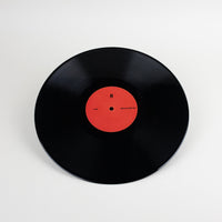 Boat Songs LP