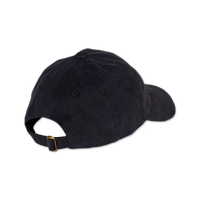 Melt ICE Hat