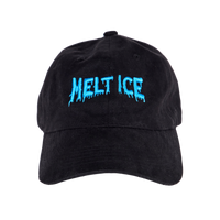 Melt ICE Hat