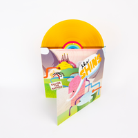 Chutes Too Narrow (20th Anniversary Remaster) Album