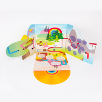 Chutes Too Narrow (20th Anniversary Remaster) Album