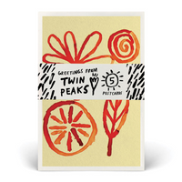 🎁 Postcards (100% off)