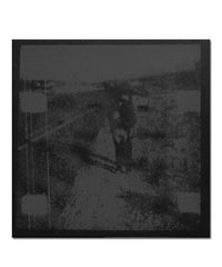 Lee Ranaldo Ambient Loop For Vancouver CD