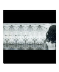 Ursa Minor - Silent Moving Picture