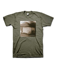 Meadowlands T-shirt
