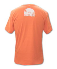 Recordstoreday.nl T-shirt