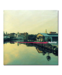 John Wolfington - Self Titled