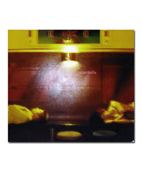 Scarnella - Self Titled