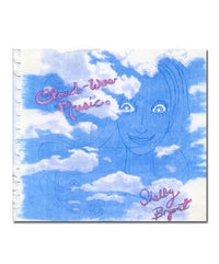 Shelby Bryant - Cloud-Wow Music