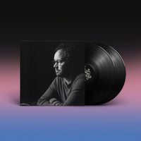 Fable & Fire First Pressing Vinyl 2xLP