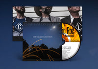 Strange Fascination Album