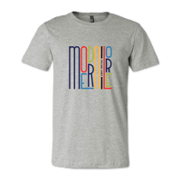 Modern Lore T-shirt