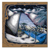 Gentle Spirit Album