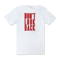 Comeback Kid T-shirt