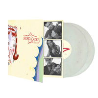 This Side Reissue Vinyl LP