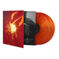 Why Should the Fire Die? Reissue Vinyl LP