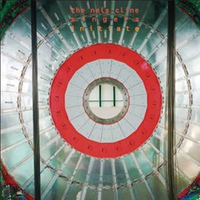 Nels Cline Singers Initiate CD
