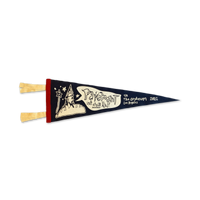 2022 Tour Pennant