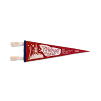 2022 Tour Pennant