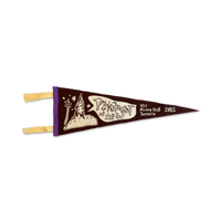 2022 Tour Pennant