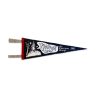 2022 Tour Pennant