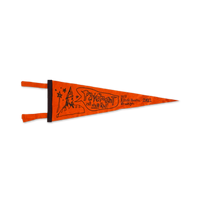 2022 Tour Pennant