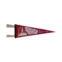 2022 Tour Pennant