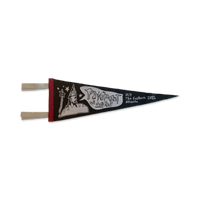2022 Tour Pennant