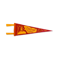 2022 Tour Pennant